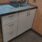 Carpinteria/Operario
