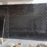 Albañileria, electricidad, plomería Albañileria, electricidad, plomería