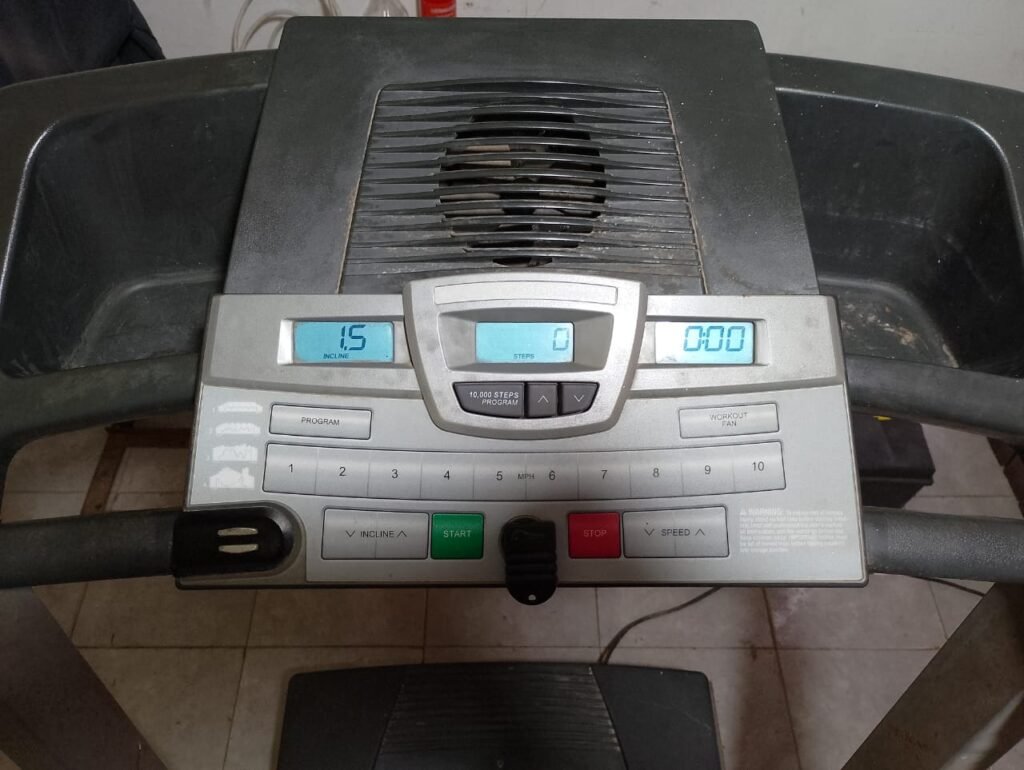 service, mantenimiento, y venta d