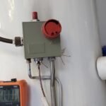 gasista matriculado plomero electricista