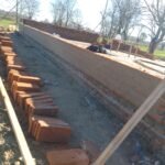 Construcción en gral Construcción en gral