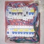 Electricista