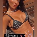 Atención al cliente, control de stock, compras por mayoreo, Atención al cliente, control de stock, compras por mayoreo,