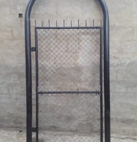 Mantenimiento en general