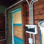 Jorge & Pablo electricidad