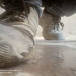 Construcción el progreso