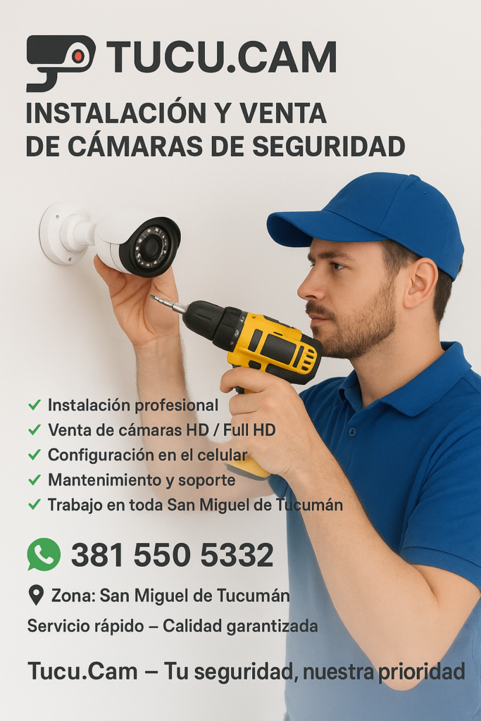 Tucu.Cam