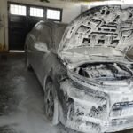 Bajos Car Wash y Detail a domicilio Bajos Car Wash y Detail a domicilio