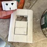 Mantenimiento general