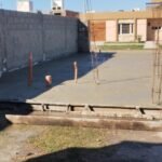 Gastón Eduardo Varas