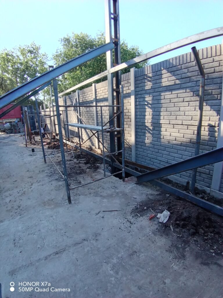 NDconstrucciones