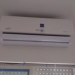 Reparación de Aire acondicionado Reparación de Aire acondicionado