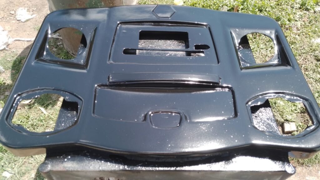 service, mantenimiento, y venta d