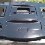 service, mantenimiento, y venta de repuestos de aparatos de gimnacios