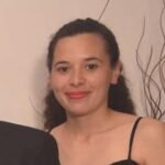 Operador de limpieza