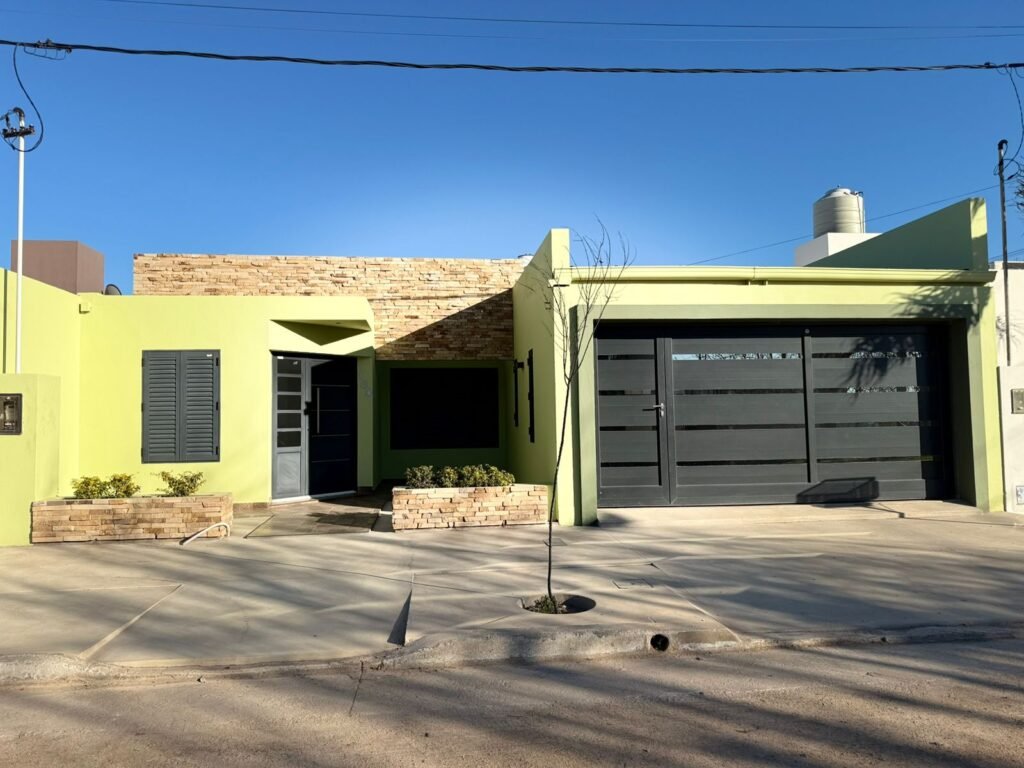 Servicio de electricista y pintur
