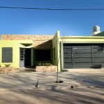 Servicio de electricista y pintura