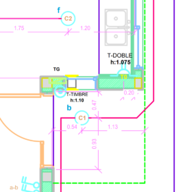 Gastón Eduardo Varas