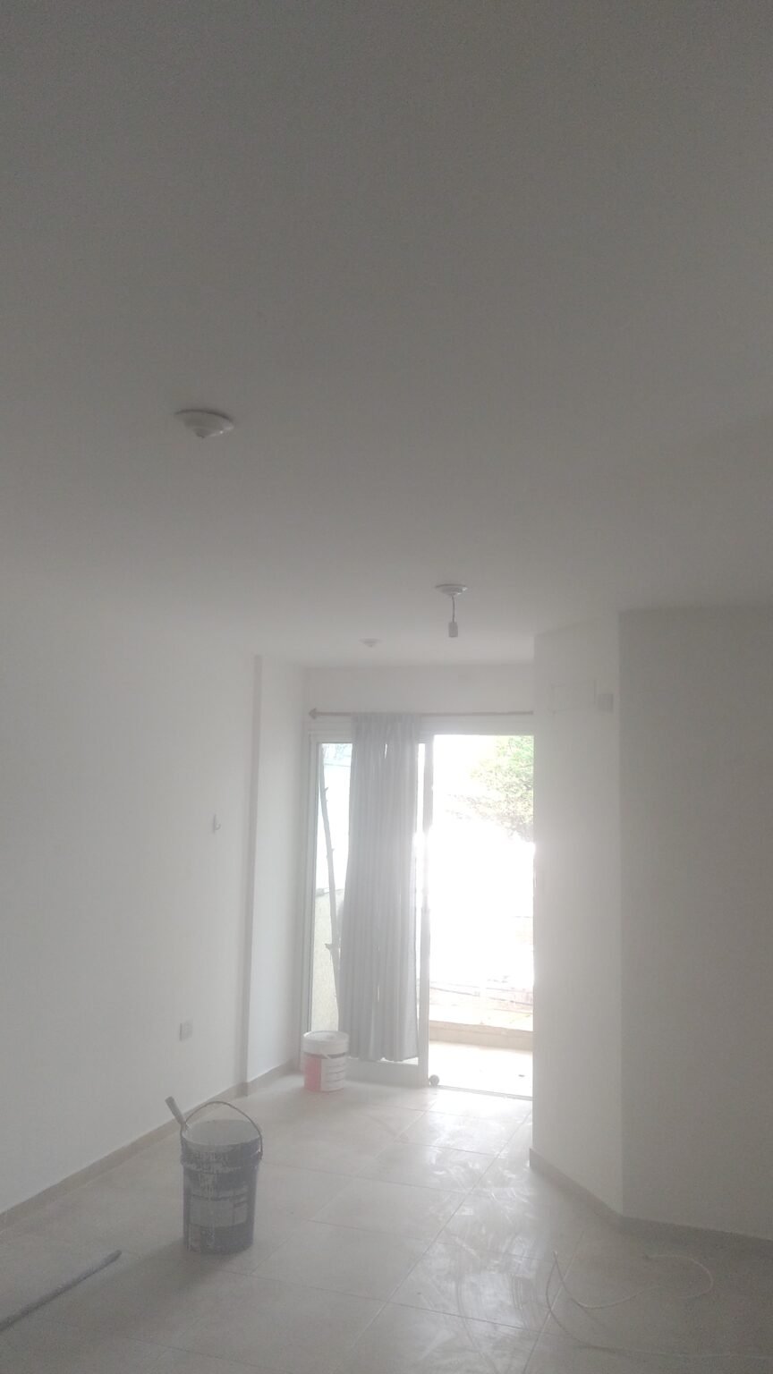 Pintor de obra