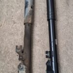 FUNES GARAGE Taller de mecanica y estetica vehicular, diagnostico y reparacion de vehiculos y servicio de detailing