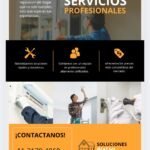 Reparaciones domiciliarias