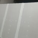 Albañilería en gral