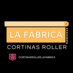 Cortinas roller y aberturas