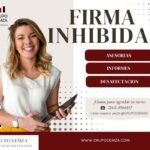 ASESORÍA Y GESTIÓN DEUDAS VERAZ Y FINANZAS PERSONALES ASESORÍA Y GESTIÓN DEUDAS VERAZ Y FINANZAS PERSONALES