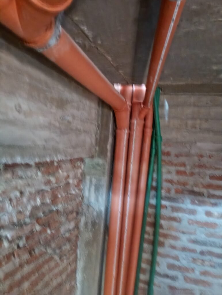 Estilo Fabundi