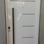 Albañilería en gral