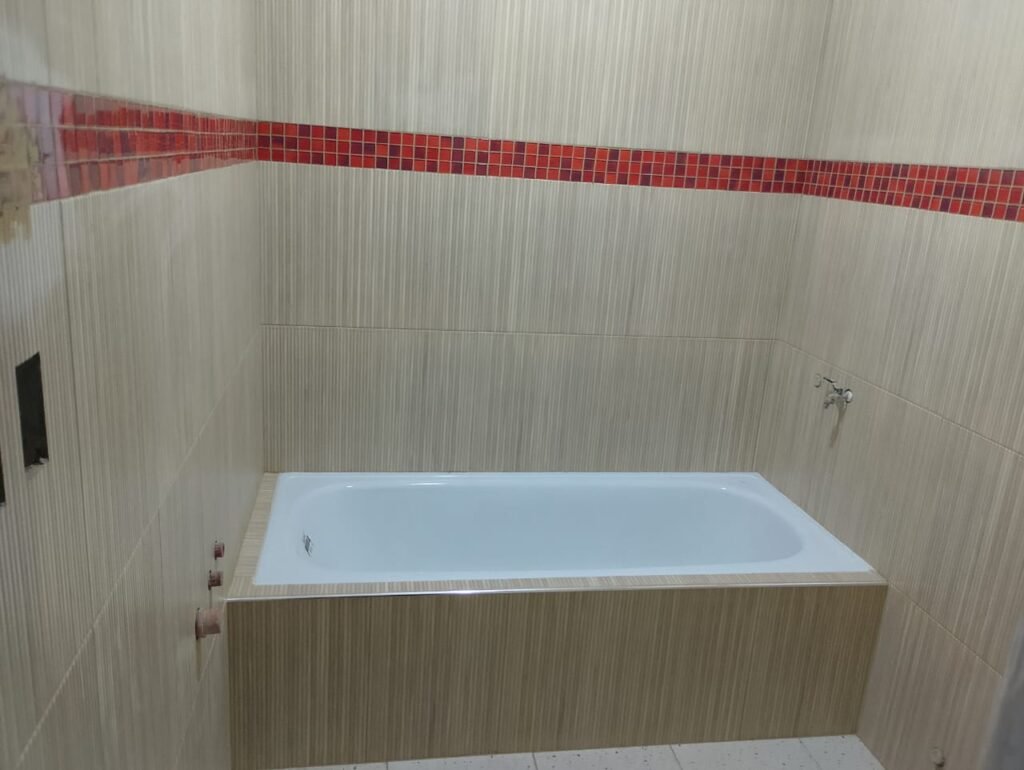 Albañileria