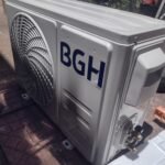 Reparación de Aire acondicionado Reparación de Aire acondicionado