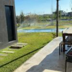 Diseño, reparación y mantenimiento de sistemas de riego Diseño, reparación y mantenimiento de sistemas de riego