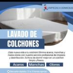 Mantenimiento vehicular y hogar