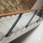 Venta y Colocacion de Vidrios y Espejos en gral.