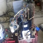 Tecnoelectrica Tecnoelectrica