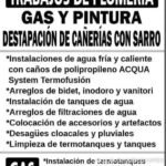 Construcción el progreso