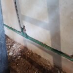 Albañileria, electricidad, plomería Albañileria, electricidad, plomería