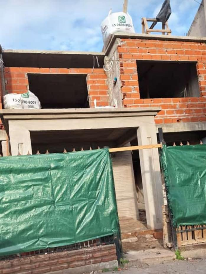Homesolutions oeste