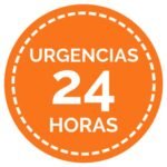 ELECTRICISTAS DEL NORTE