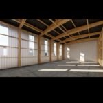 Construcción en seco