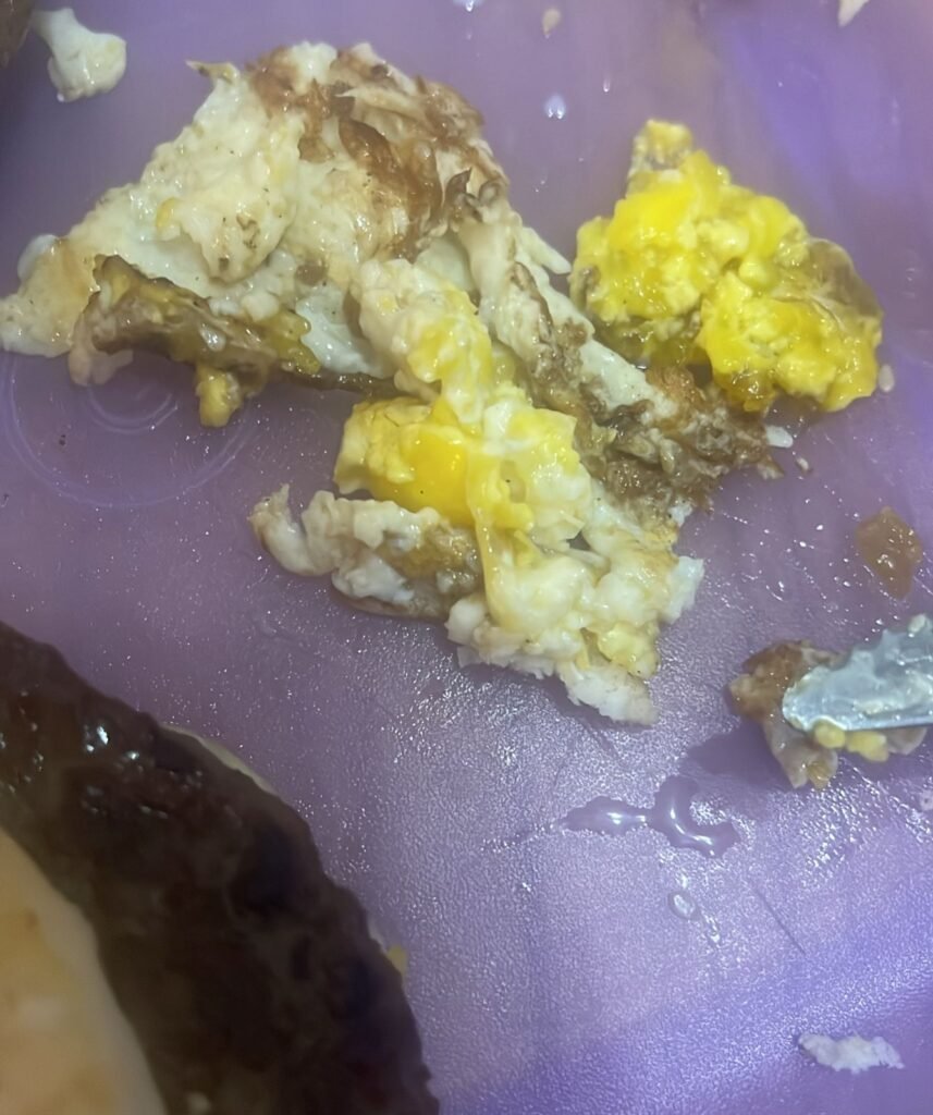 Cuidadora y Acompañante Terapéutica
