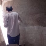 Albañilería electricidad plomeria