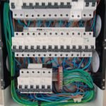 gasista matriculado plomero electricista