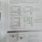 Electricidad y AA Electricidad y AA