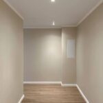 Distincion Servicio de Pintura Integral