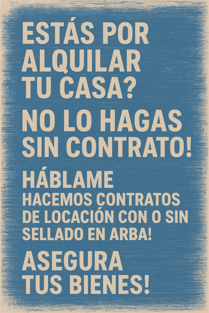 Gestoría gemm