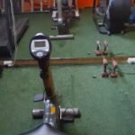 Electricista matriculado Electricista matriculado