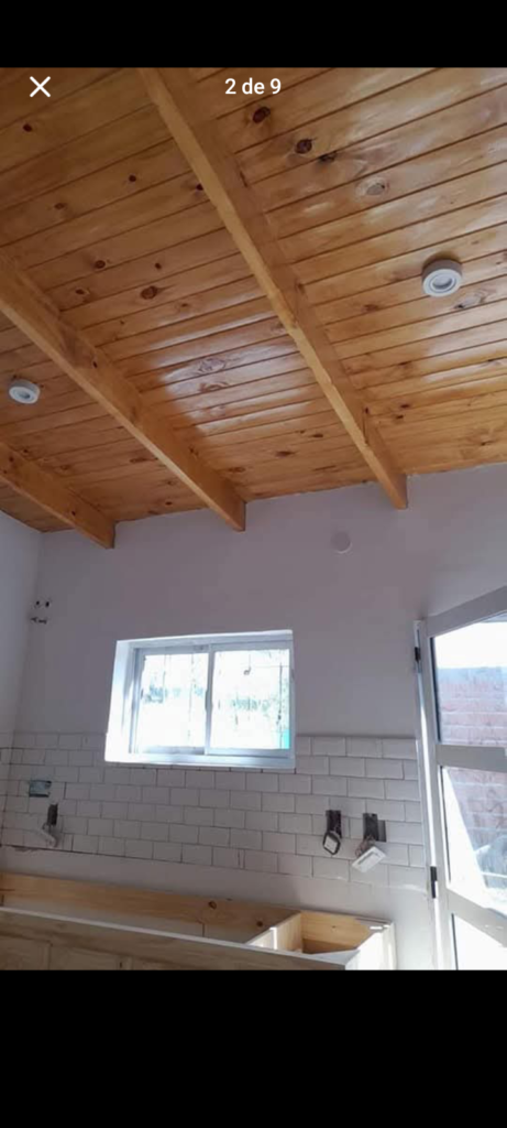 Homesolutions oeste
