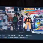 Servicio técnico PS2,sistema OPL,juegos para pendrive y más!!!